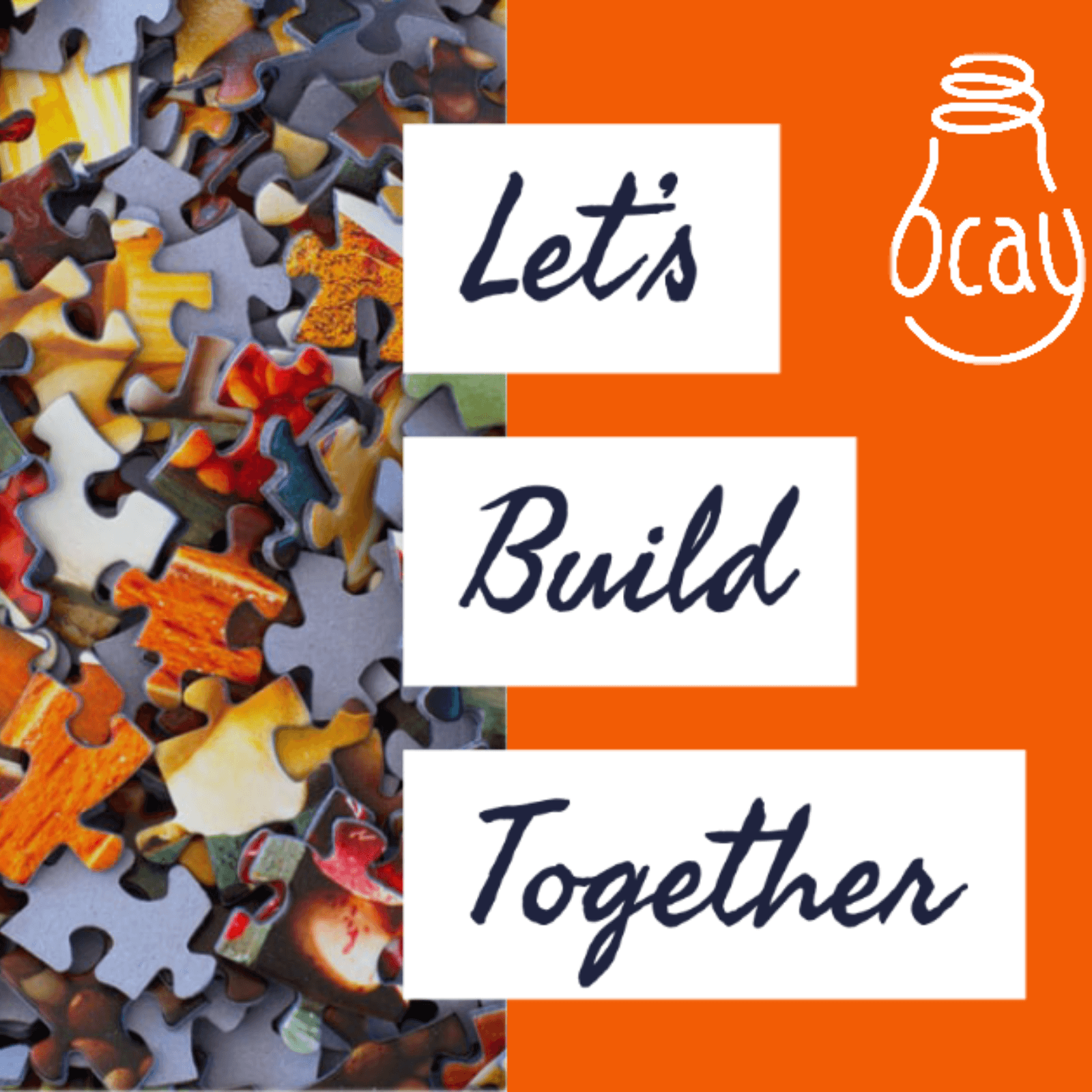 A healthcare illustration