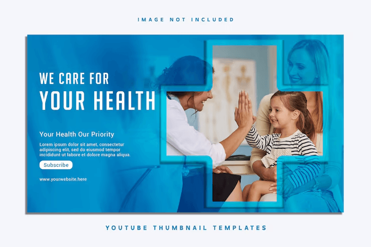 Telemedicine in Clinics