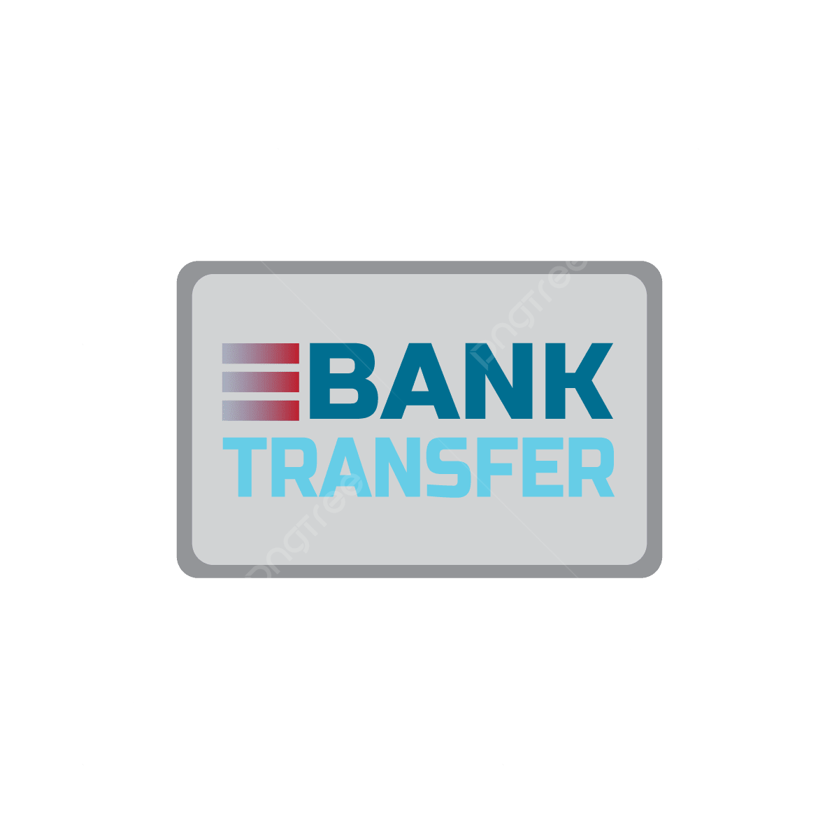 Bank Transfer