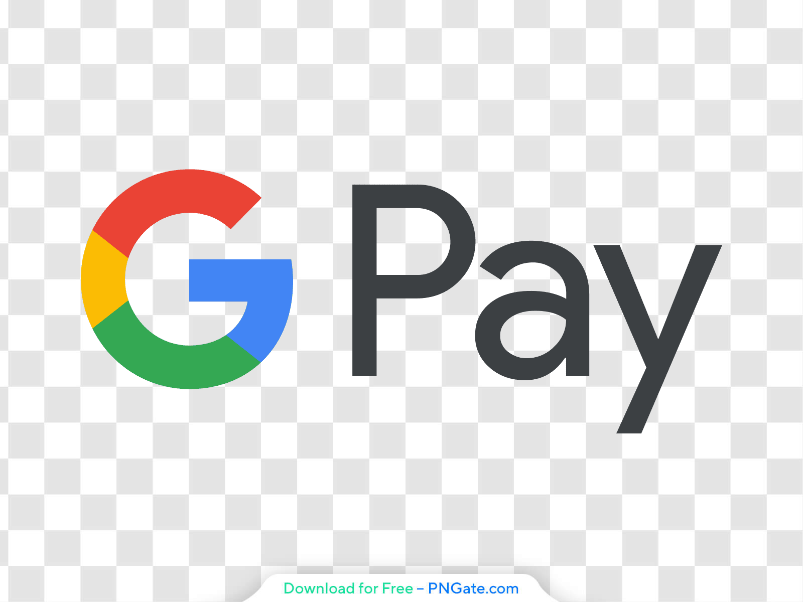 Google Pay