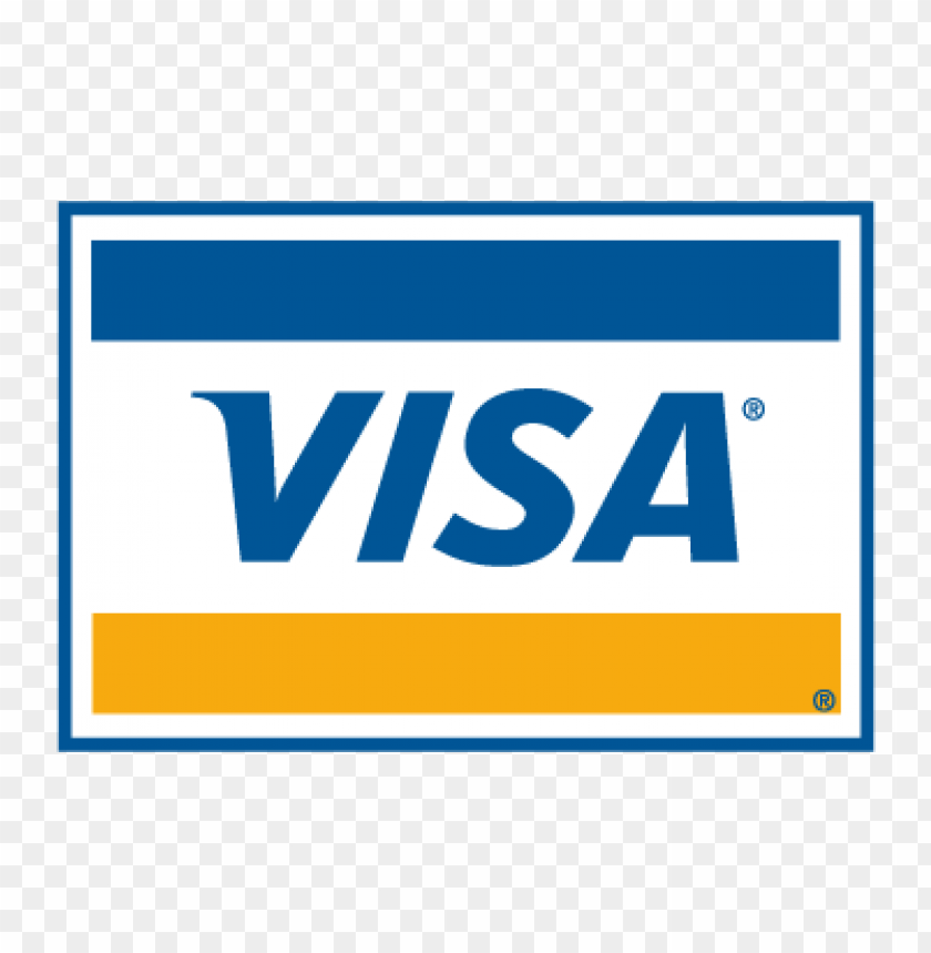 Visa